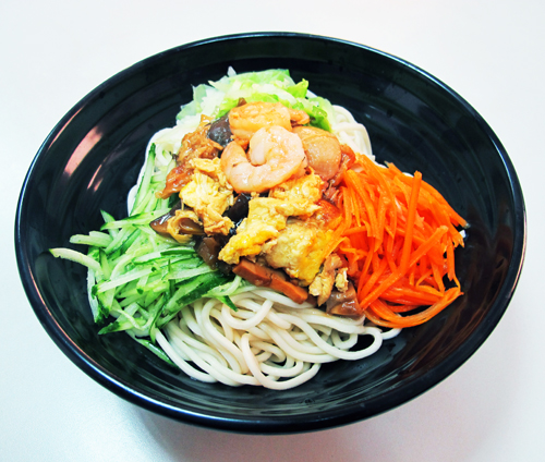 ���r���u��