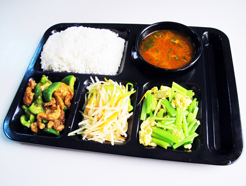 ��(bi��o)��(zh��n)���