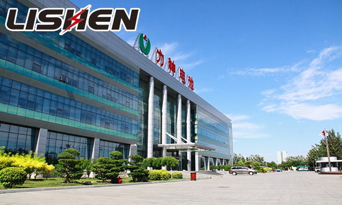 ���������늳��(xi��ng)Ŀ