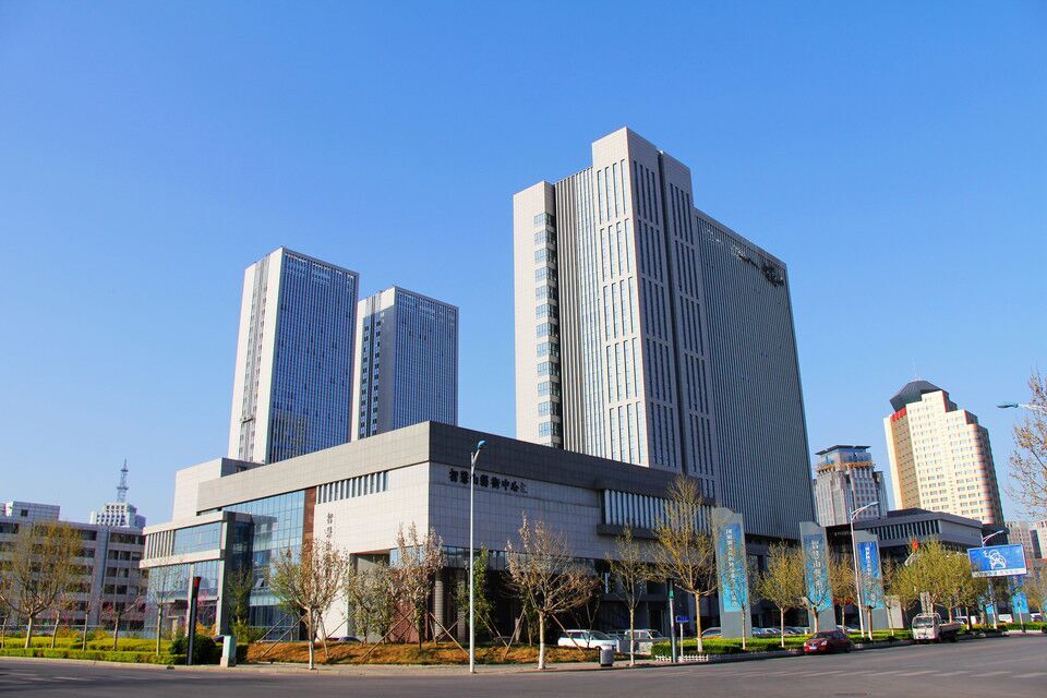 ����ǻ�ɽ�(xi��ng)Ŀ